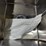 #49814-•-unused-trinity-22"-stainless-steel-sink-image-16