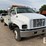 1998-chevrolet-kodiak-c6500-image-2