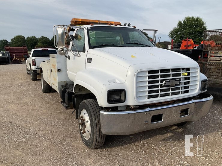 1998-chevrolet-kodiak-c6500-image-2