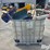 long-handled-tool-assortment-image-6