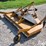 woods-rd8400-image-5