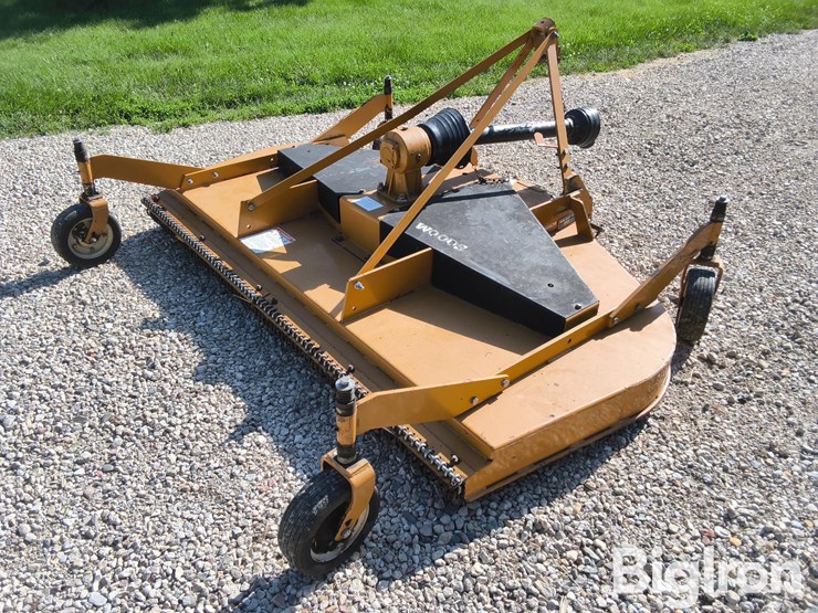 woods-rd8400-image-5