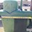 1966-john-deere-4020-image-14