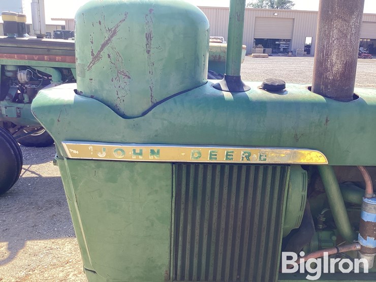 1966-john-deere-4020-image-14