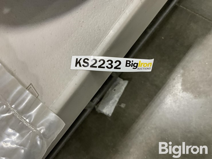 case-ih-4000-image-18