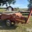 new-holland-269-image-7