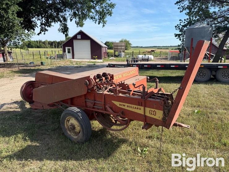 new-holland-269-image-7