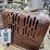 #159-•-empire-propane-heater-with-tank-image-3