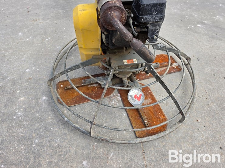 wacker-neuson-ct36-5a-image-17