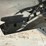 2022-top-cat-bdrc-skid-steer-articulated-brush-cutter-image-11