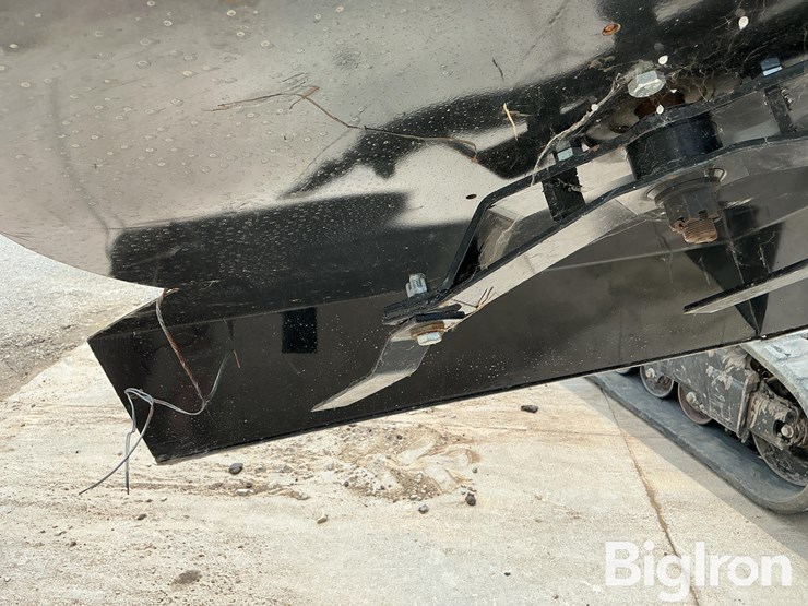 2022-top-cat-bdrc-skid-steer-articulated-brush-cutter-image-11