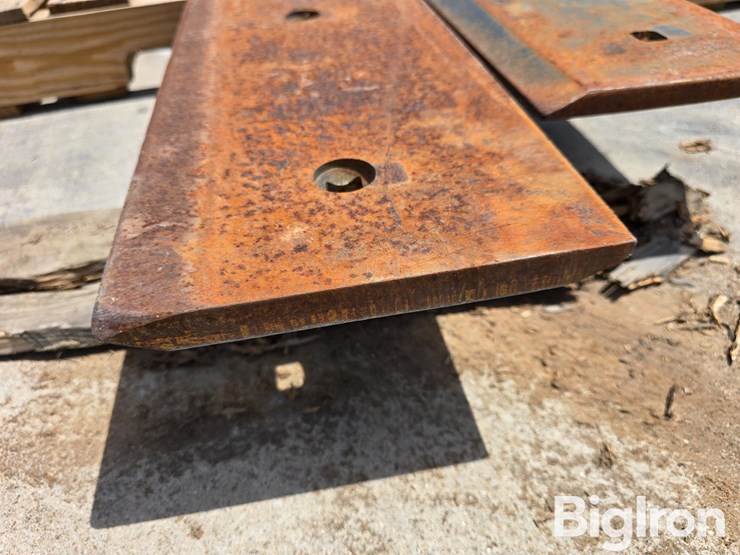 7'-bucket-edges-image-13