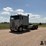 1985-kenworth-k100-image-1