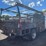 2015-ram-5500-hd-image-5