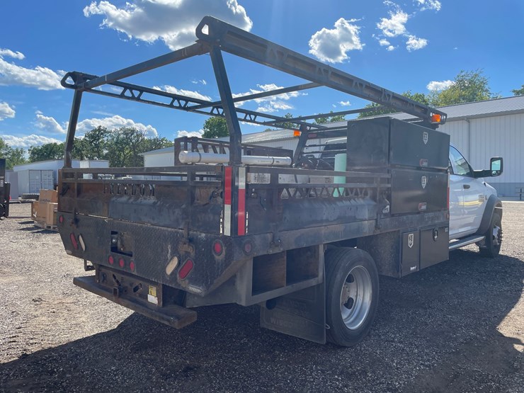 2015-ram-5500-hd-image-5