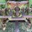 1961-john-deere-2010-image-19