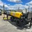 ligchine-international-screedsaver-max-laser-leveling-power-screed-image-7