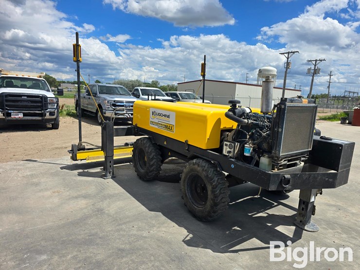 ligchine-international-screedsaver-max-laser-leveling-power-screed-image-7