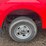 2019-ford-f250-xl-image-19
