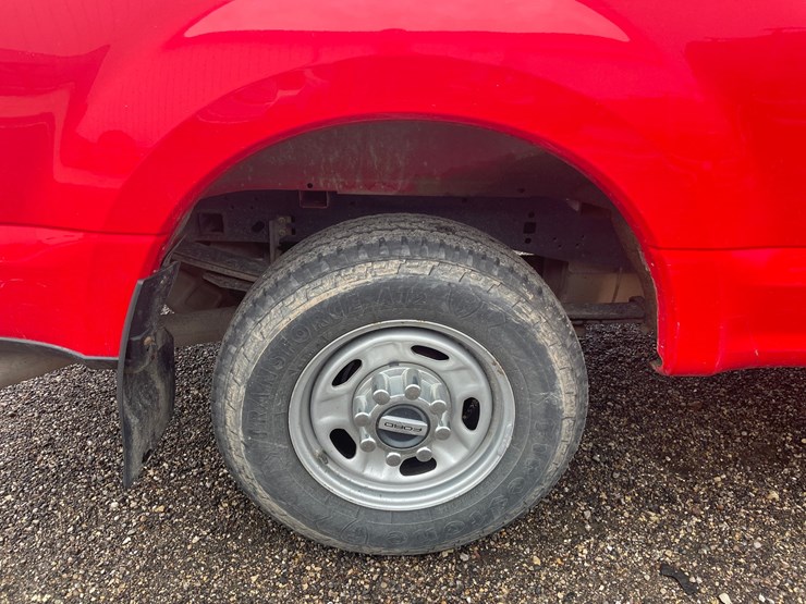 2019-ford-f250-xl-image-19