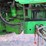 john-deere-4630-image-56