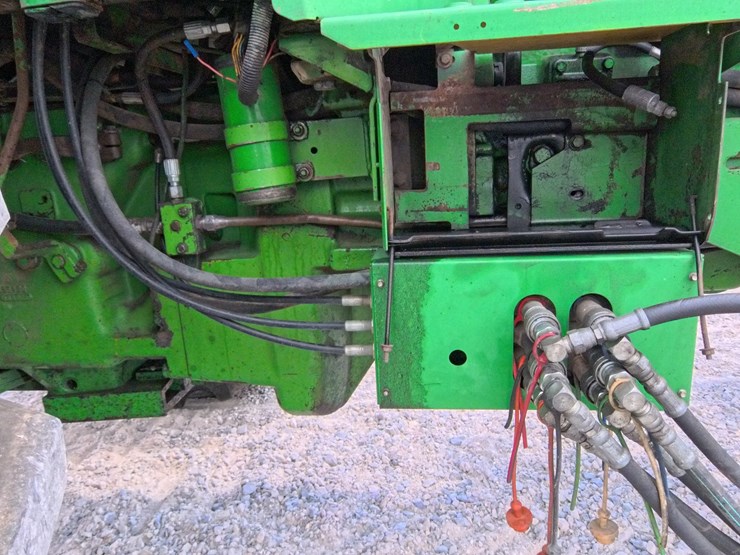 john-deere-4630-image-56