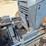 2023-doosan-dd100-image-30