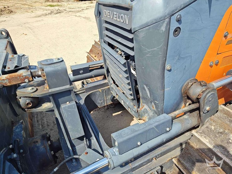 2023-doosan-dd100-image-30