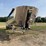 2024-mac-trailer-mfg-40-ft-image-2