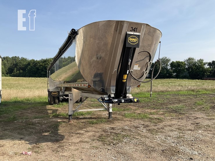 2024-mac-trailer-mfg-40-ft-image-2