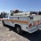 2005-dodge-ram-2500-image-4