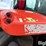 2014-kubota-m135gx-image-13