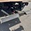 2017-ford-f650-sd-image-16