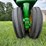 john-deere-70-image-17