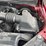 2018-ford-f150-xl-image-29