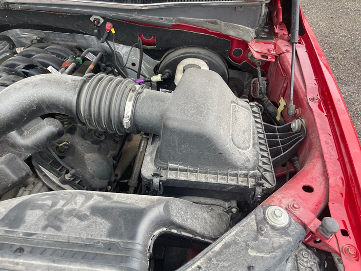 2018-ford-f150-xl-image-29