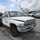 1999-dodge-ram-3500-image-2