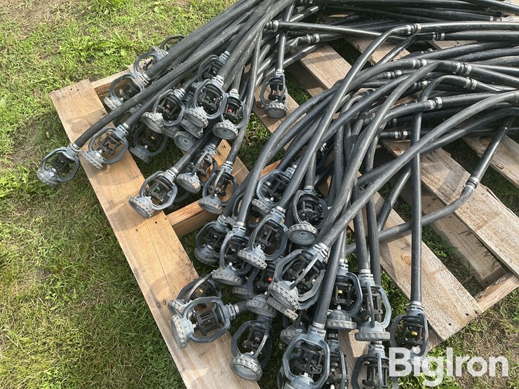 senniger-pivot-drops-w/sprinkler-image-11