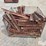 concrete-form-parts-image-4