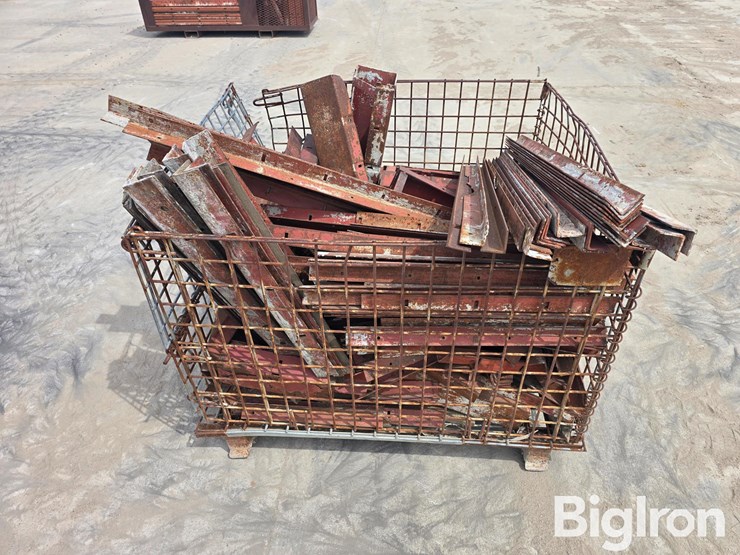 concrete-form-parts-image-4