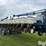 2006-kinze-3600-image-7