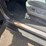 2013-ford-f150-xlt-image-34