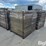 4'-concrete-wall-forms-image-5