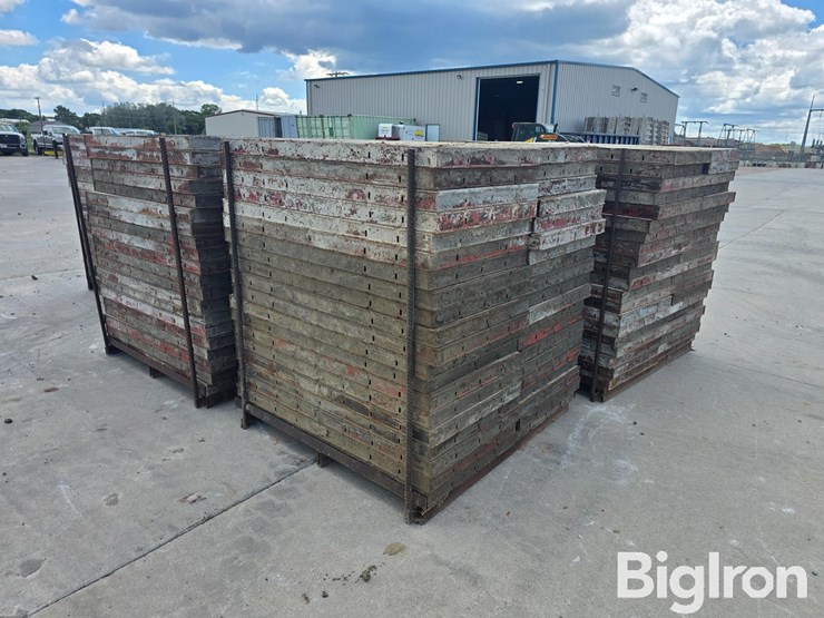 4'-concrete-wall-forms-image-5