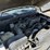 2005-ford-explorer-image-5