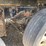 #2872-•-2006-freightliner-quad-axle-dump-truck-(title-in-delay)-image-29