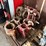 (7x$)-(6)-assorted-size-150-ton-dp-elevators-&-(1)-8-1/2”-side-door-casing-elevator-image-2