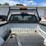2009-ford-f150-xl-image-19