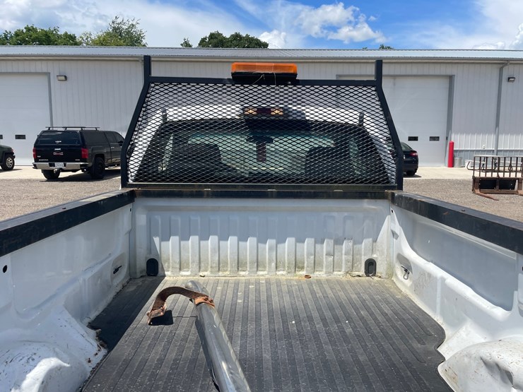 2009-ford-f150-xl-image-19