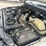 2014-ford-f550-image-6